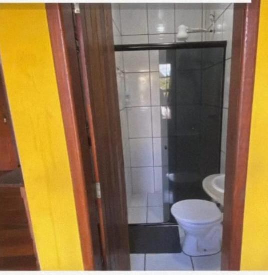 Republica Acropole Apartment Ouro Preto  Ngoại thất bức ảnh
